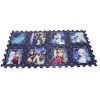 Tatamiz Frozen Мек пъзел 8 части Дама TTMZ215